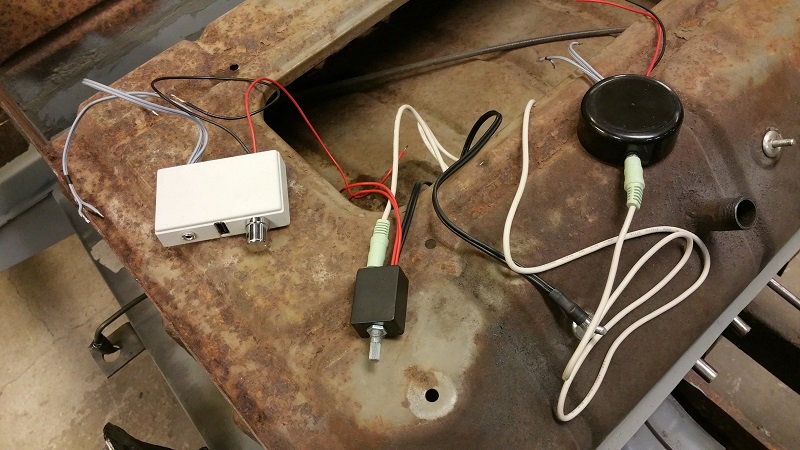 2016-02-18 23.07.15.jpg, 159.57 kb, 800 x 450