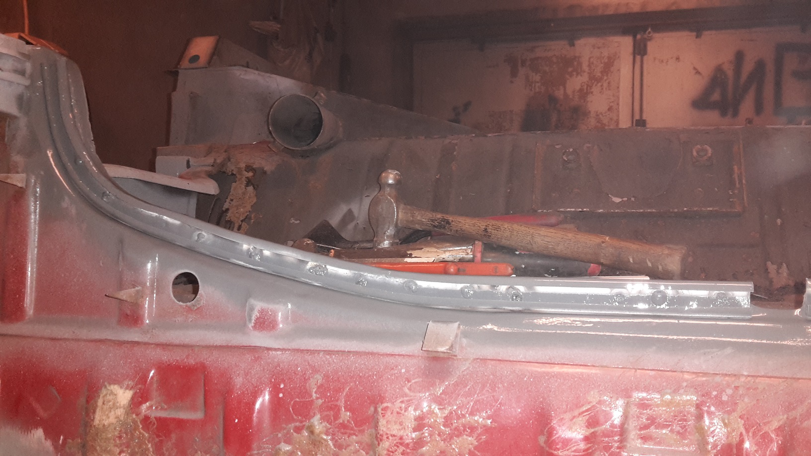 20160224_225518.jpg, 448.1 kb, 1632 x 918