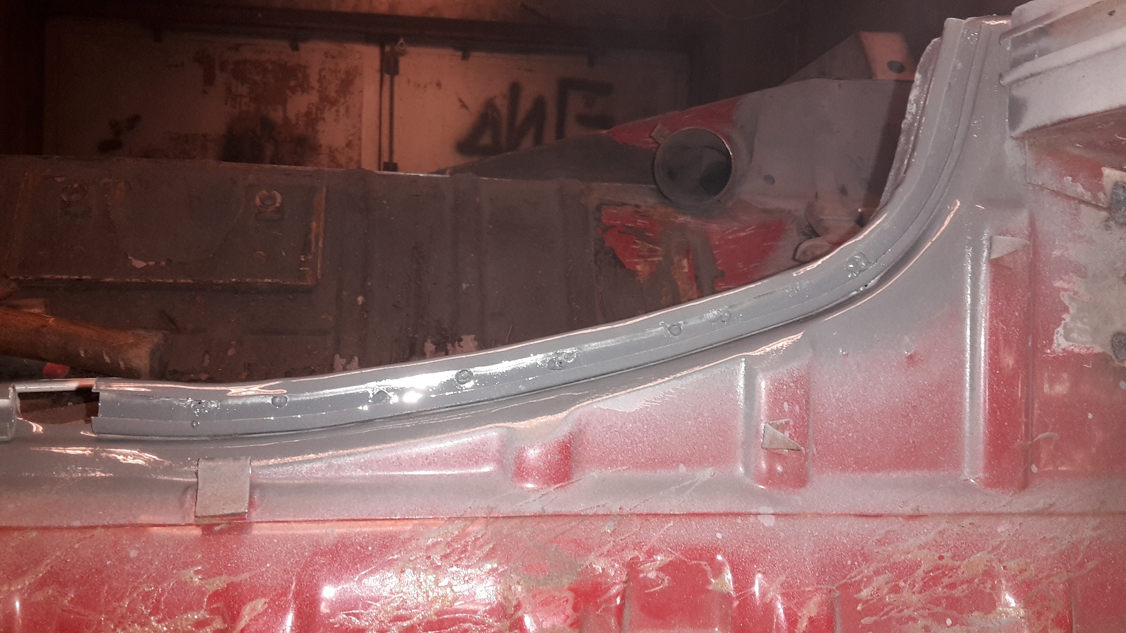 20160224_225512.jpg, 481.2 kb, 1632 x 918