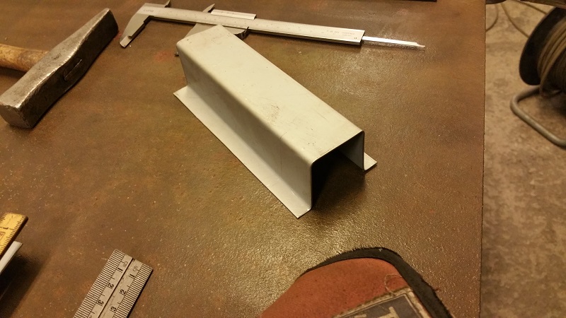 2016-02-23 22.37.34.jpg, 137.19 kb, 800 x 450