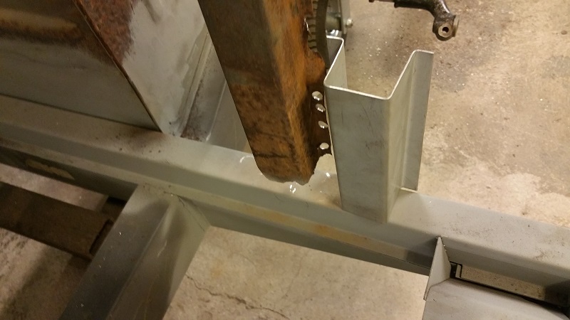 2016-02-23 22.37.50.jpg, 101.38 kb, 800 x 450