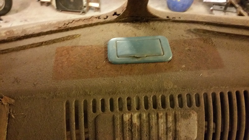 2016-02-21 23.12.07.jpg, 157.01 kb, 800 x 450