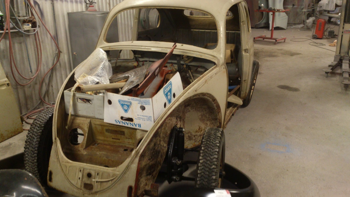 lannaskede1.jpg, 247.42 kb, 1200 x 675