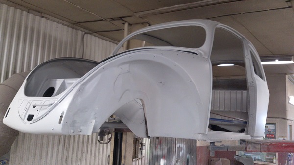 grundad.jpg, 67.64 kb, 600 x 338