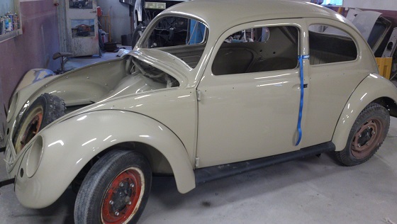 lackad.jpg, 64.07 kb, 560 x 316