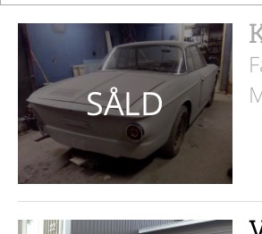 image.jpeg, 20.4 kb, 293 x 262