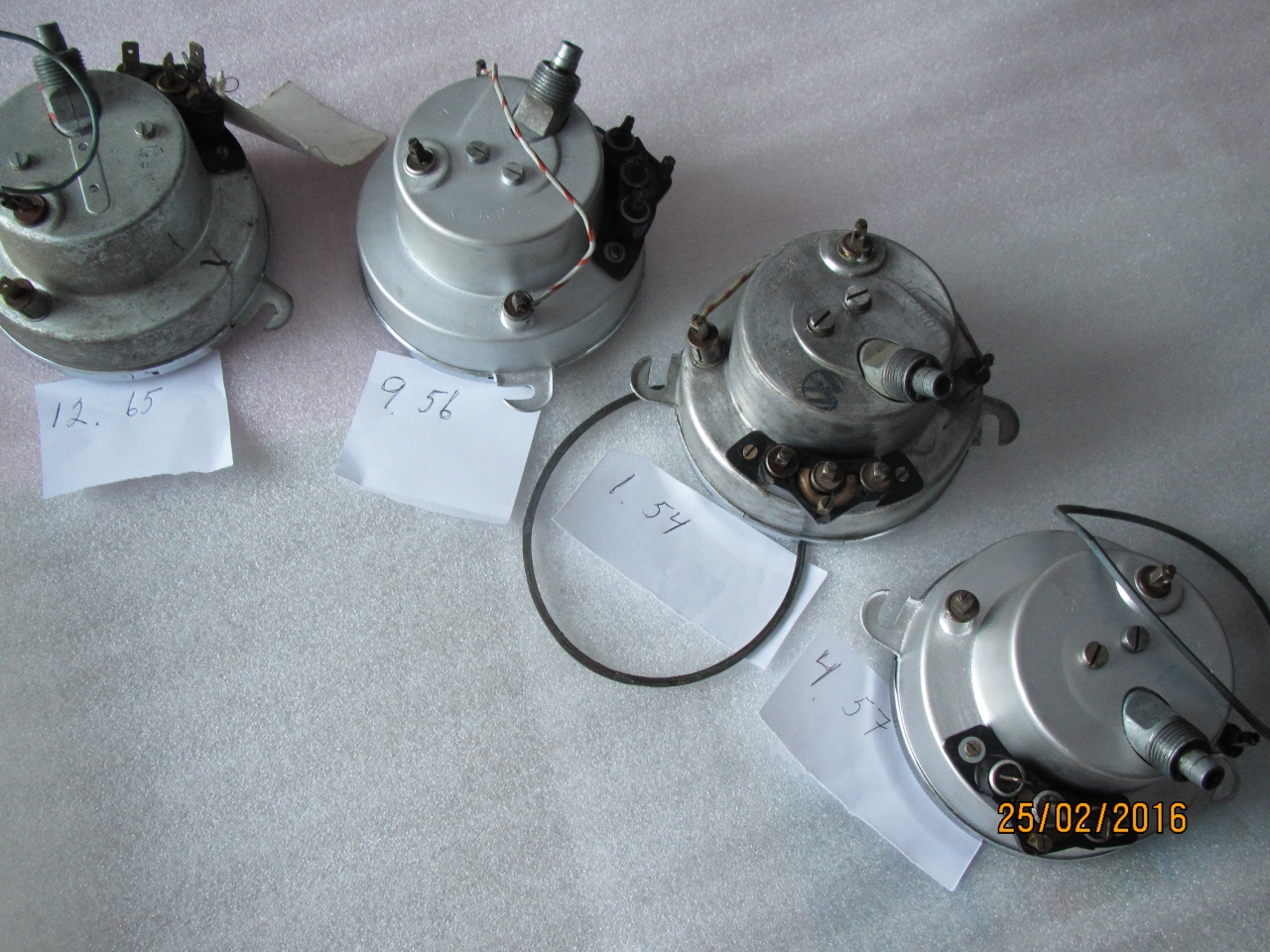 IMG_5469 (1280x960).jpg, 684.56 kb, 1280 x 960