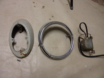 DSC00616.JPG, 60.99 kb, 432 x 324