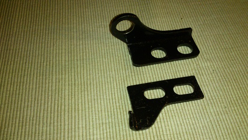 Pedal lagerbock1.jpg, 73.67 kb, 500 x 282