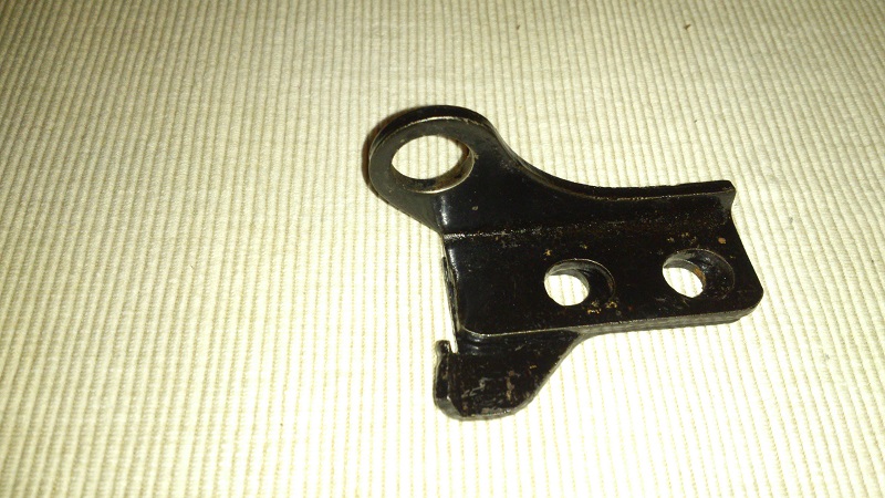 pedal lagerbock2.jpg, 157.31 kb, 800 x 450