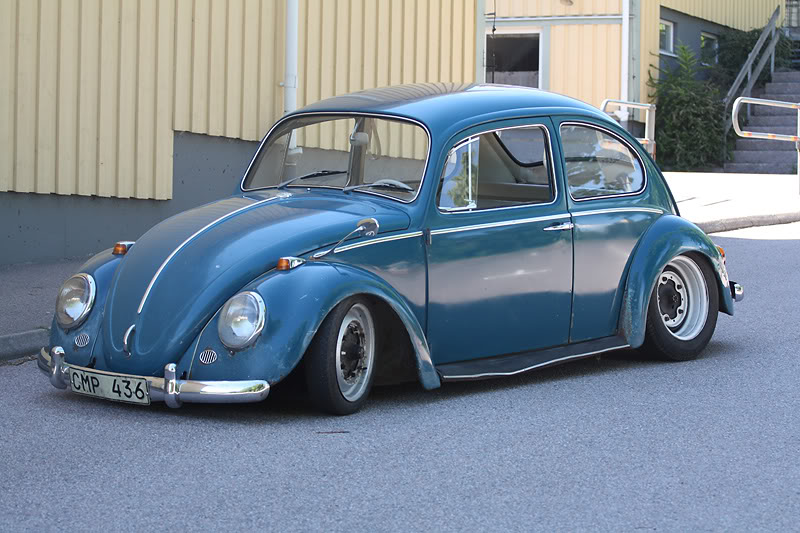 1.jpg, 102.87 kb, 800 x 533