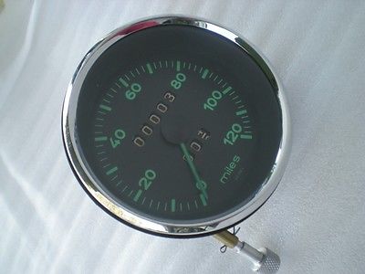 image.jpeg, 25.35 kb, 400 x 300