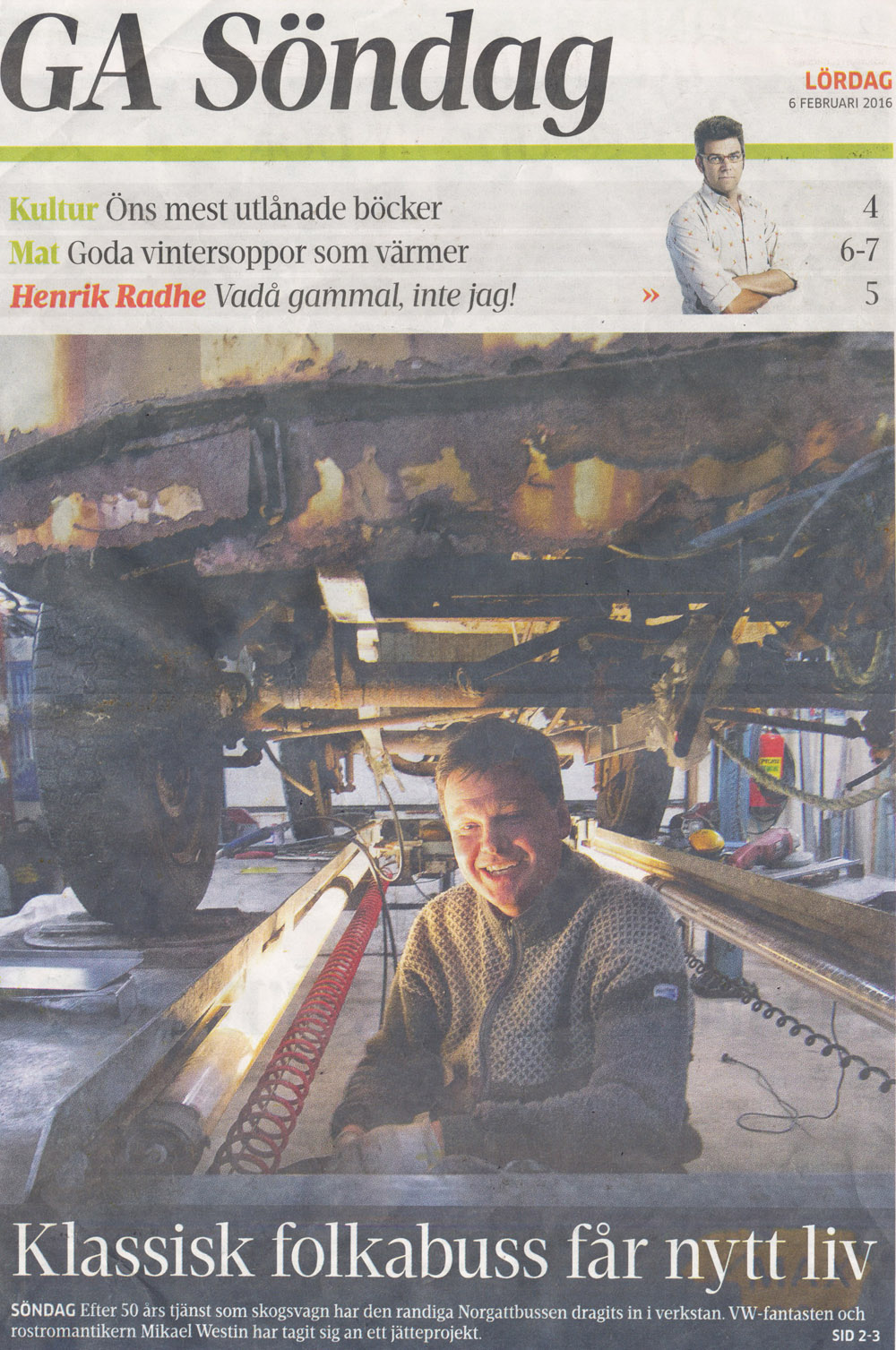 Norrgattbussen framsida GA.jpg, 410.65 kb, 1000 x 1507