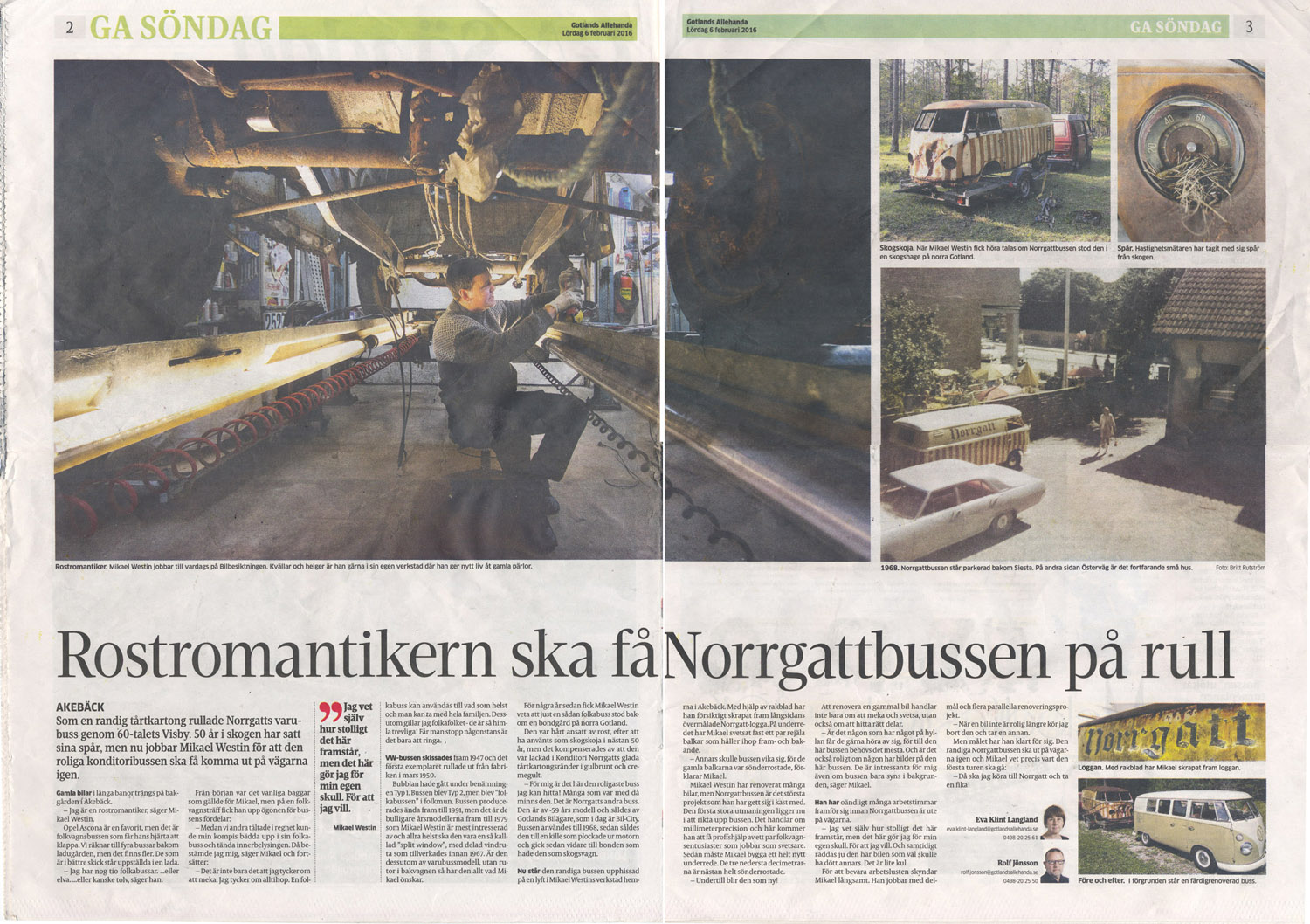 Norrgattbussen uppslag GA.jpg, 433.16 kb, 1500 x 1058