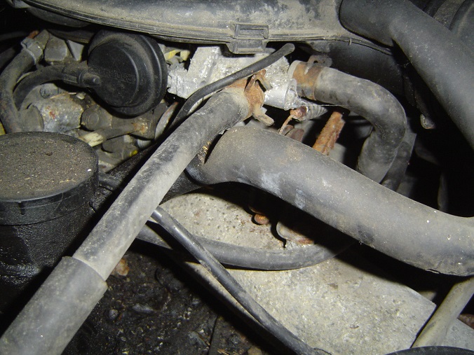 002.JPG, 163.7 kb, 676 x 507