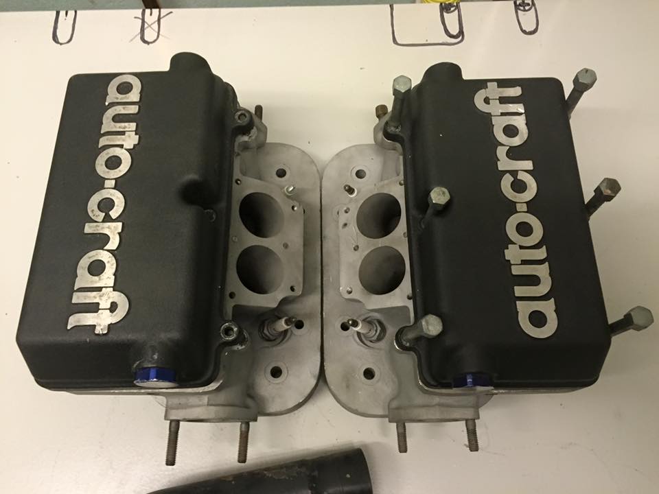 12791052_980748275324525_8689893160814123072_n.jpg, 52.17 kb, 960 x 720