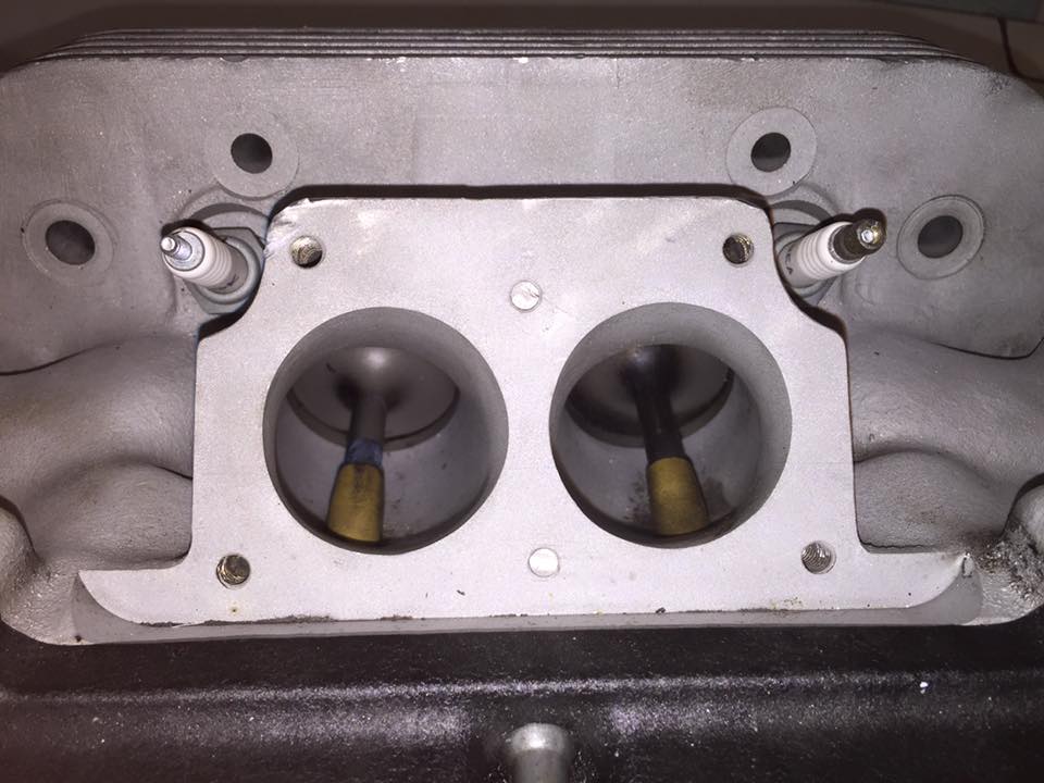 734894_980748211991198_901088408408324387_n.jpg, 76.21 kb, 960 x 720