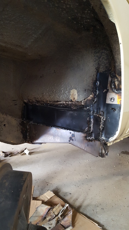 2016-02-26 13.52.38.jpg, 140.36 kb, 432 x 768