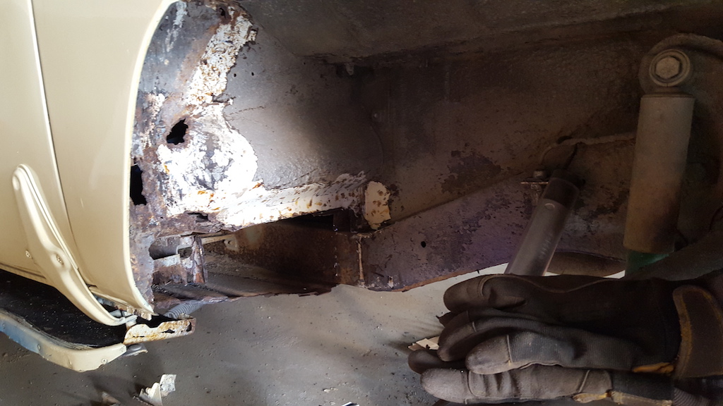 2016-02-26 13.52.52.jpg, 230.45 kb, 1024 x 576