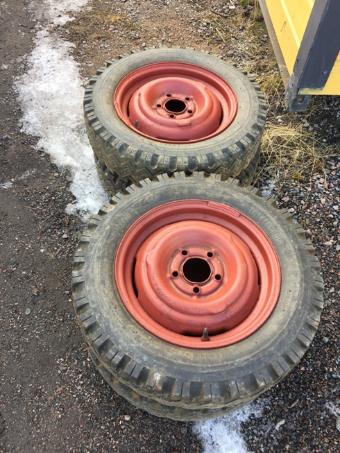 IMG_4755[1].JPG, 220.87 kb, 490 x 653