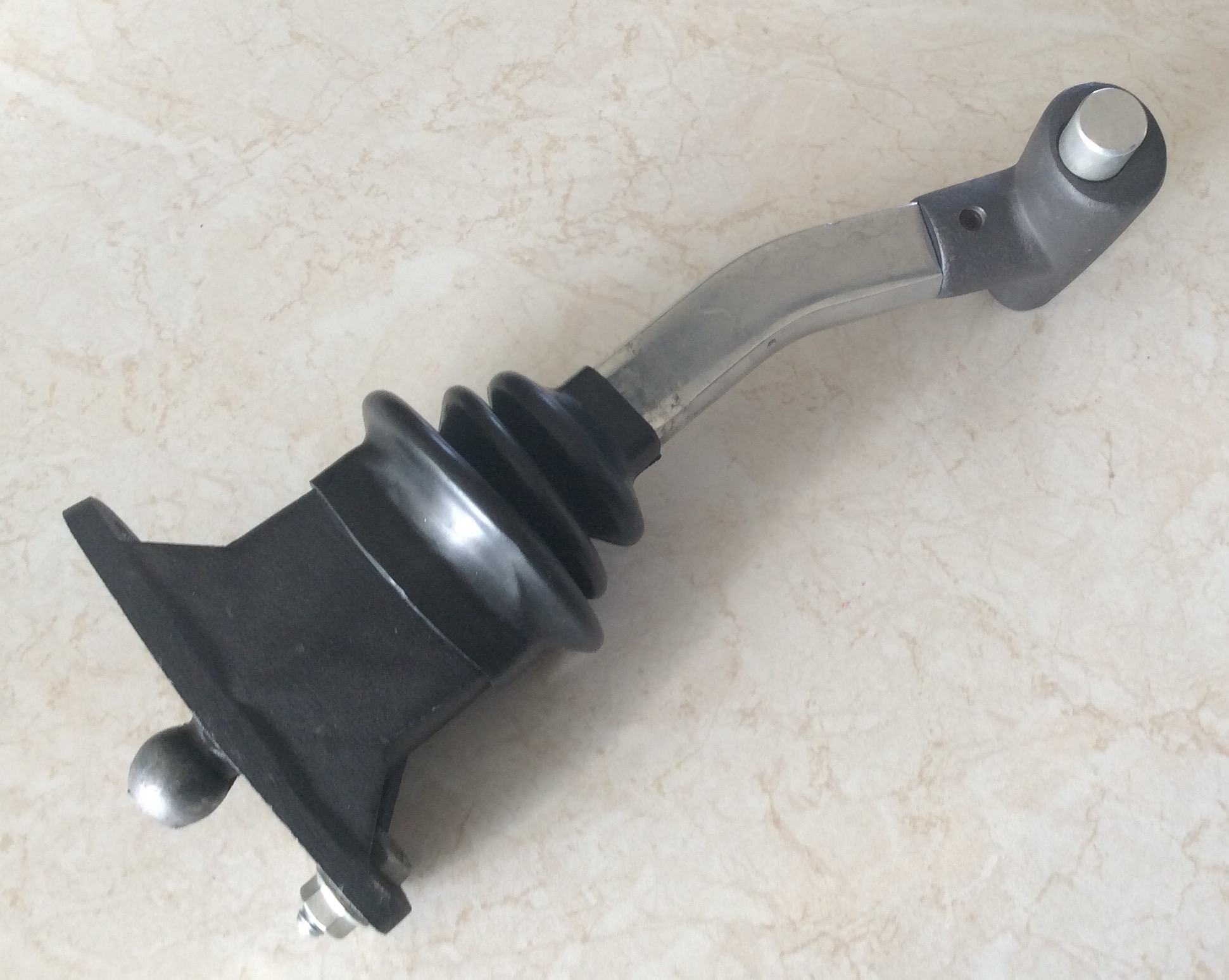 image.jpeg, 379.47 kb, 1941 x 1548