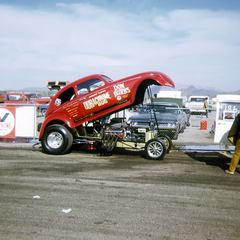 Richards_C_044.jpg, 48.22 kb, 480 x 480