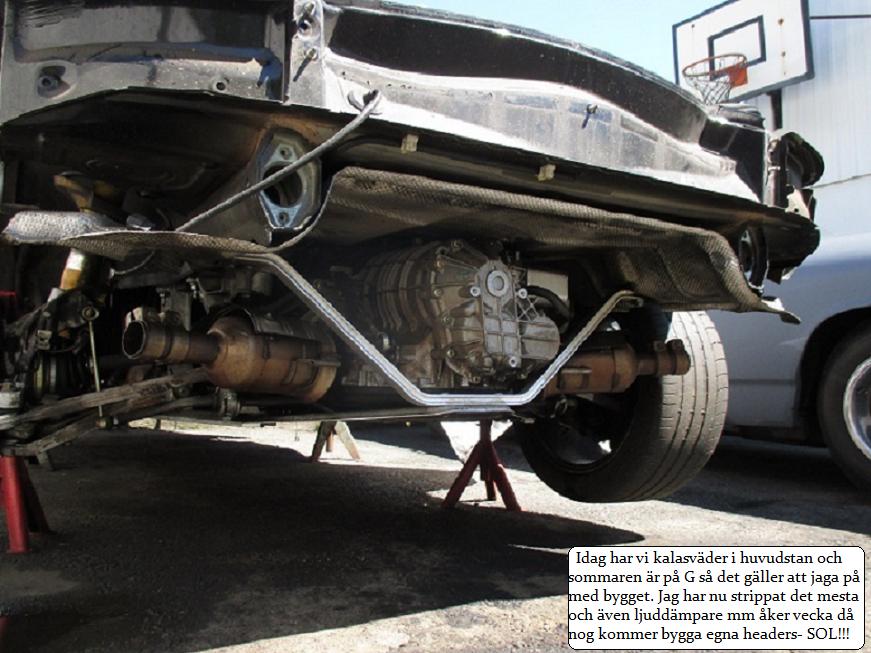 Karmaville.jpg, 107.51 kb, 871 x 653