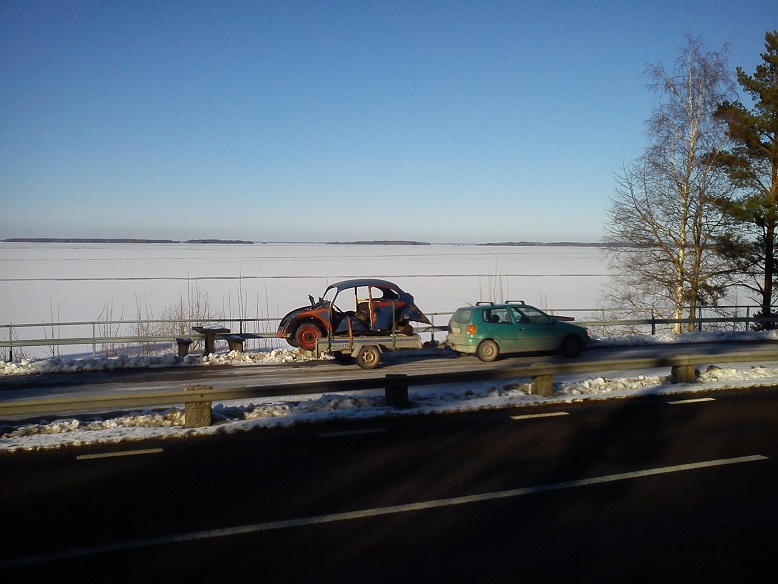 DSC01131.jpg, 129.46 kb, 778 x 584