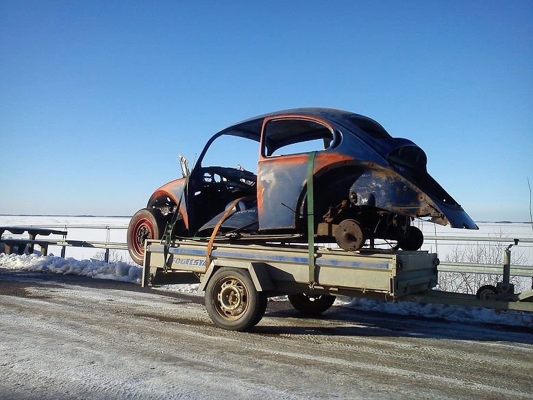 DSC01132.jpg, 181.01 kb, 778 x 584