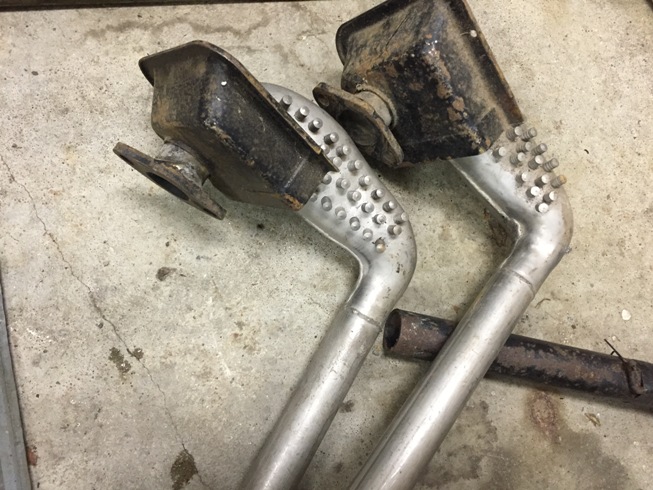 IMG_4747[1].JPG, 131.99 kb, 653 x 490