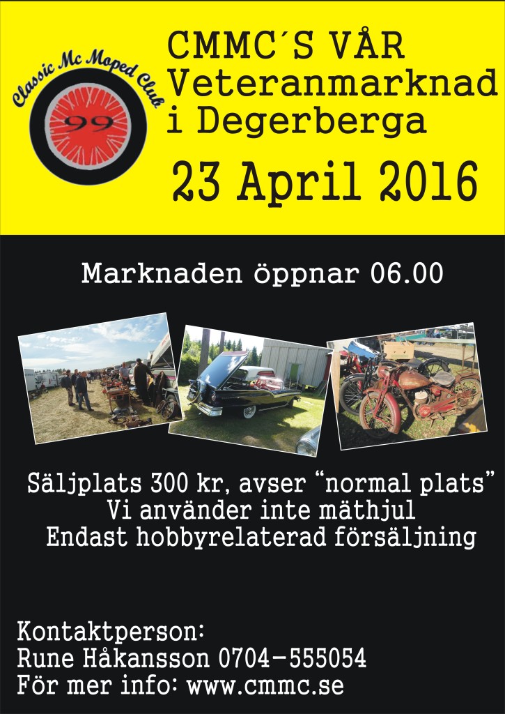 degeberga 2016.jpg, 171.2 kb, 725 x 1024