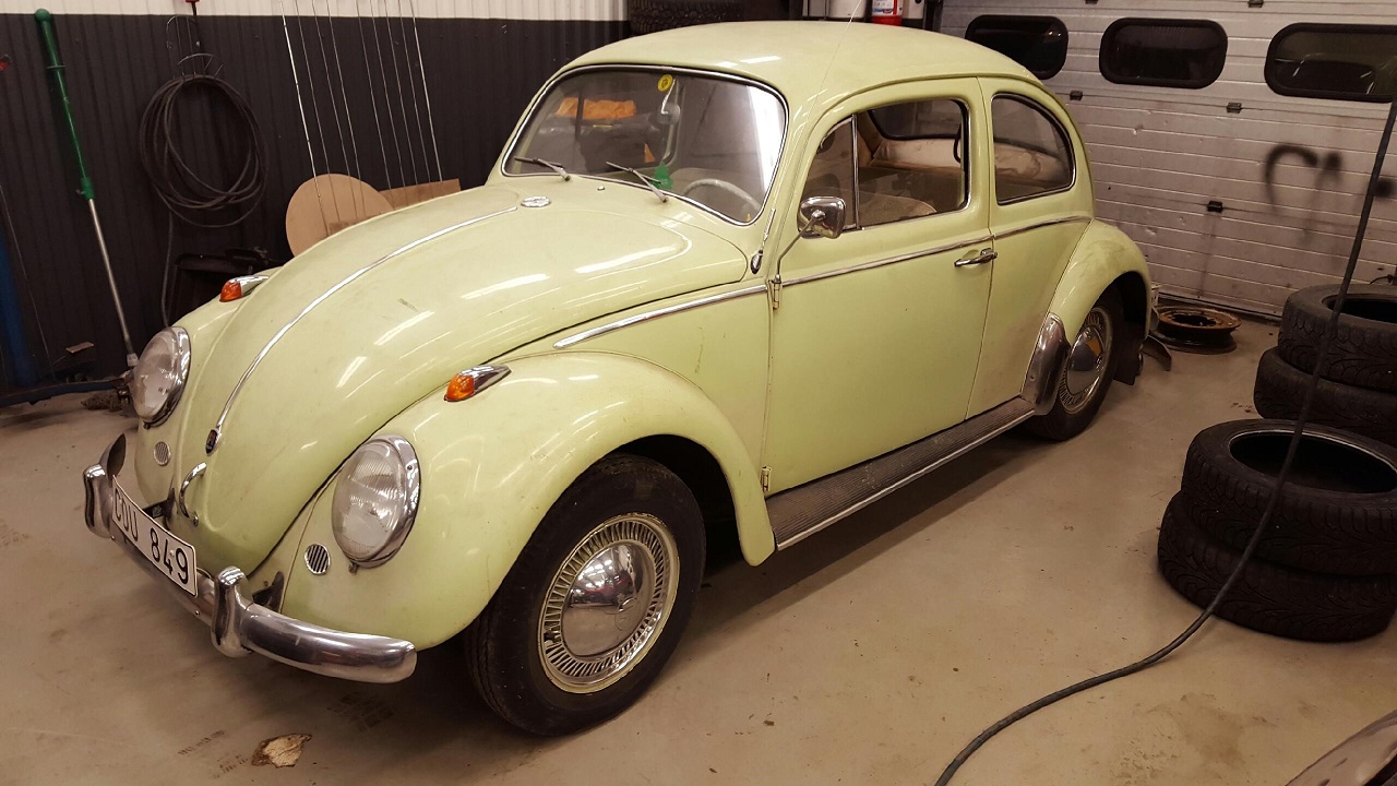 vnc.jpg, 258.51 kb, 1280 x 720