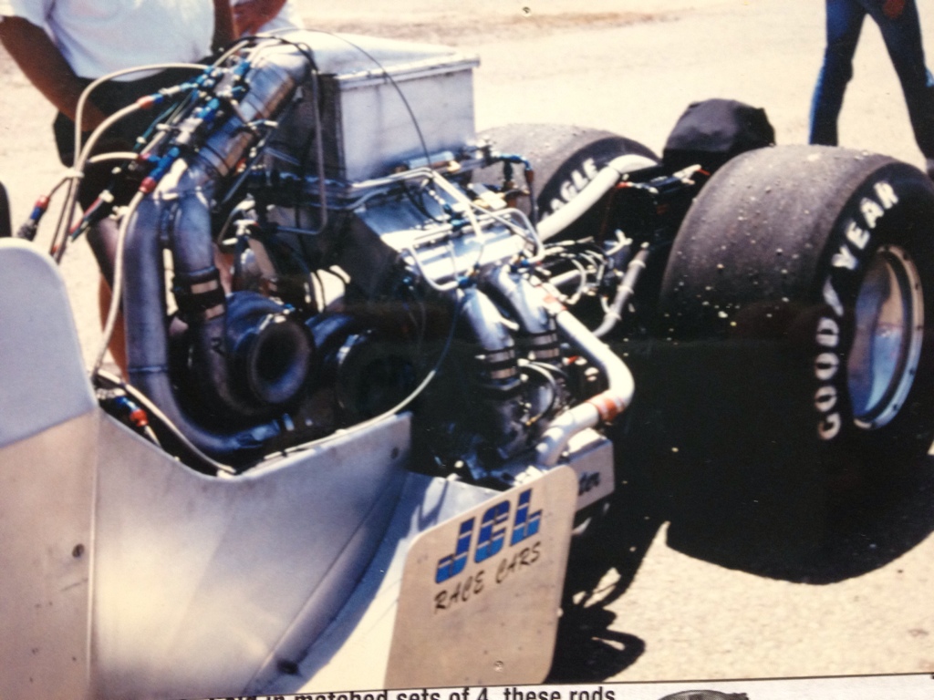 6a7666c4.jpg, 258.55 kb, 1024 x 768