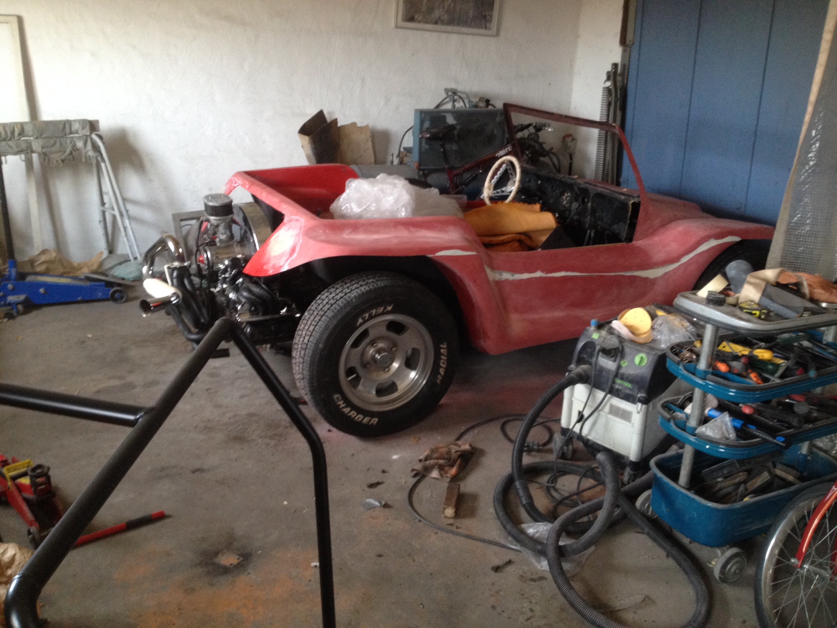 image.jpeg, 640.29 kb, 1632 x 1224