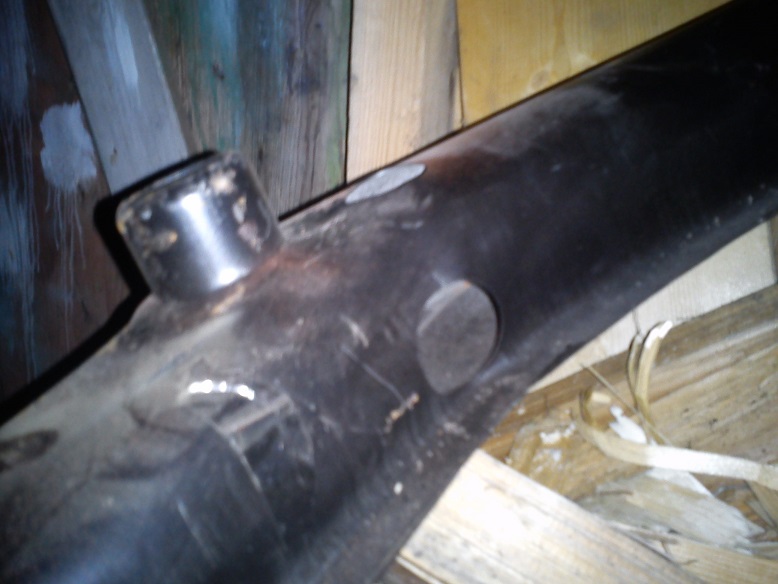 DSC01133.jpg, 103.85 kb, 778 x 584