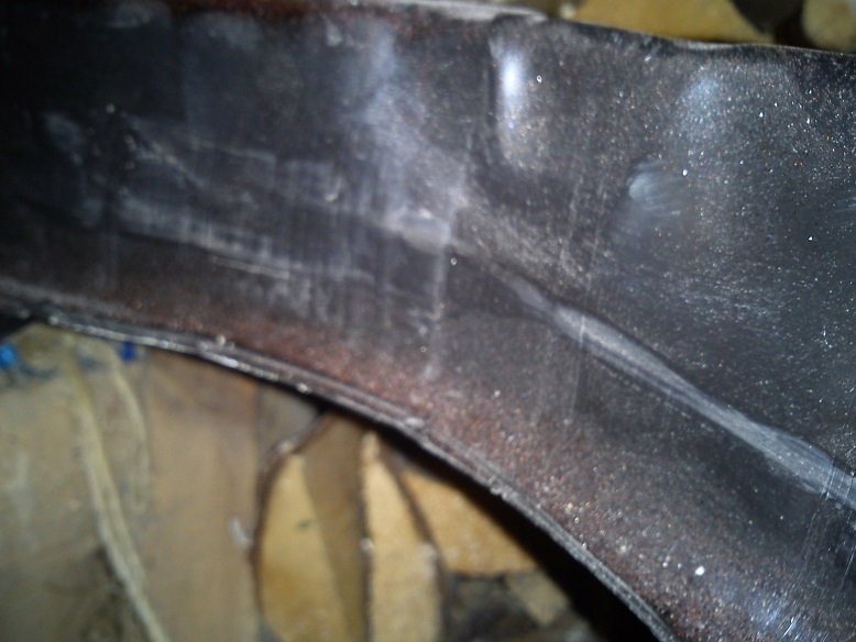 DSC01134.jpg, 123.93 kb, 778 x 584