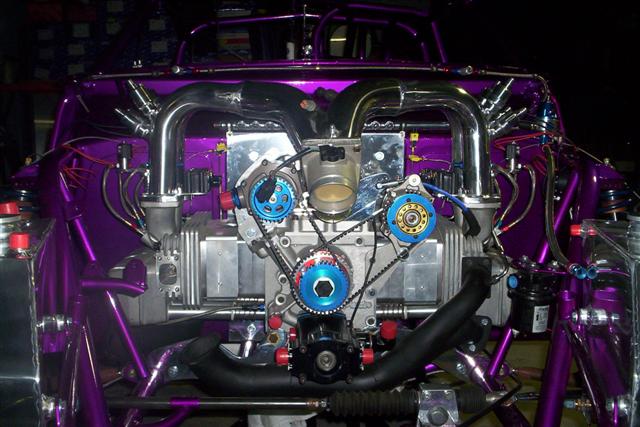 100_7218 (Small).JPG, 62.44 kb, 640 x 427