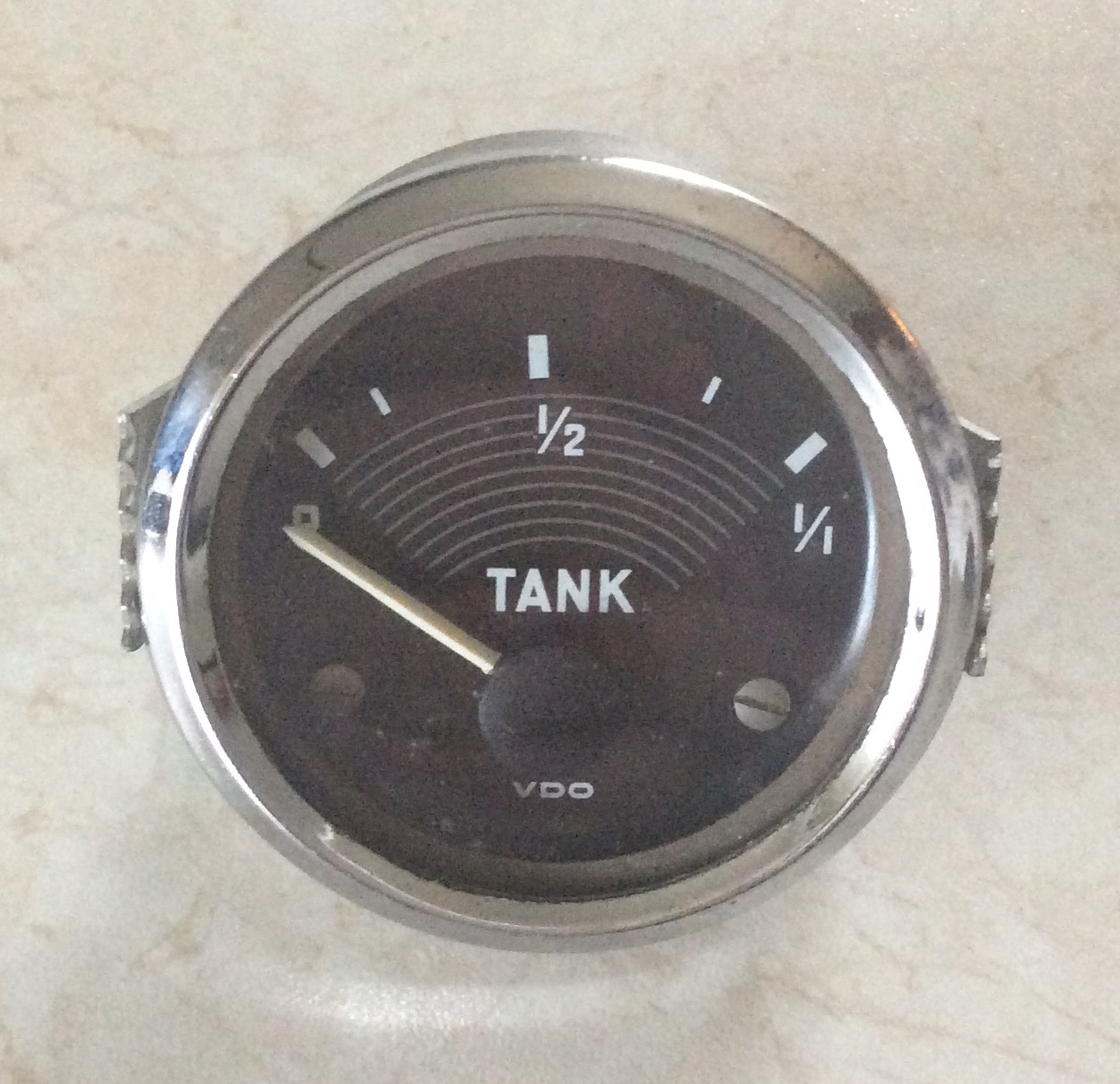 image.jpeg, 296.86 kb, 1259 x 1219