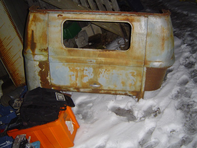 003.JPG, 136.78 kb, 676 x 507