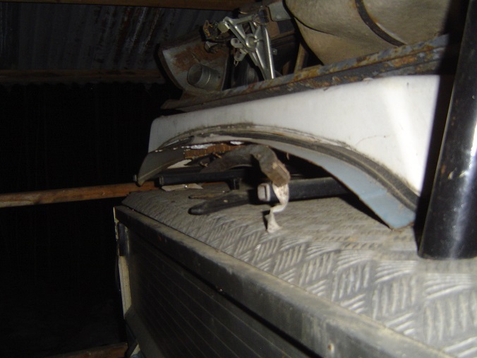 005.JPG, 97.47 kb, 676 x 507