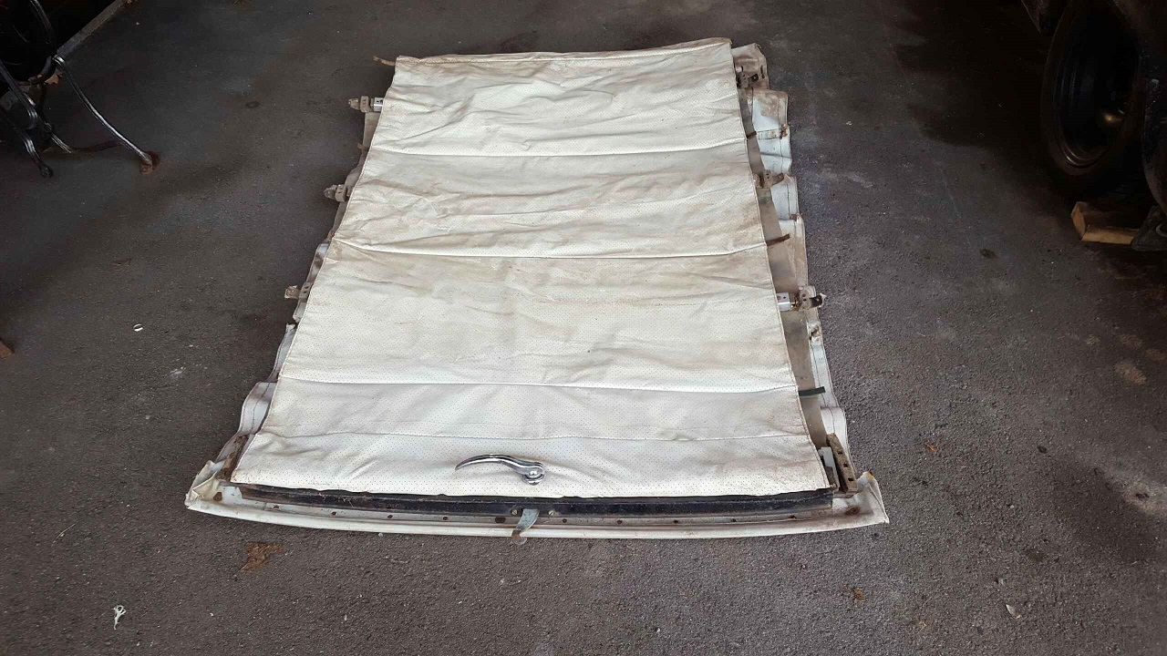 ftjn.jpg, 371.6 kb, 1280 x 720