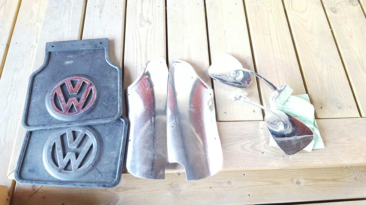 cgn.jpg, 336.21 kb, 1280 x 720