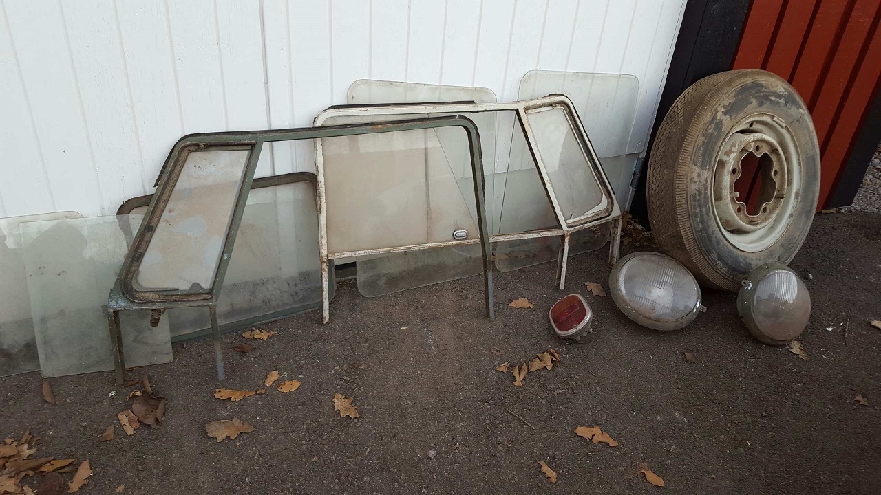 cmn.jpg, 323.01 kb, 1280 x 720