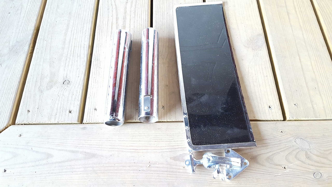 fdjn.jpg, 346.28 kb, 1280 x 720