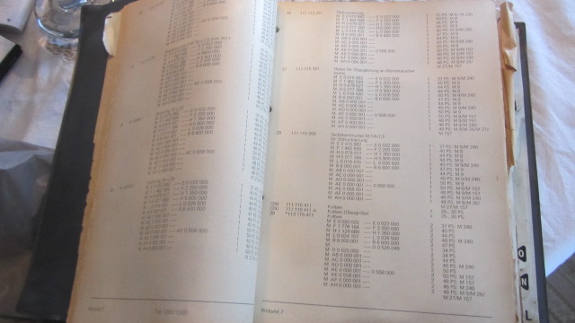 IMG_5191[1].JPG, 76.76 kb, 640 x 360