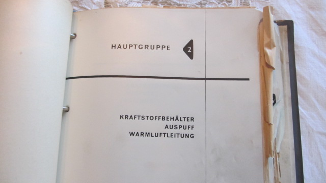 IMG_5192[1].JPG, 60.8 kb, 640 x 360