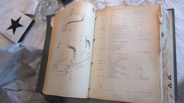 IMG_5193[1].JPG, 80.24 kb, 640 x 360