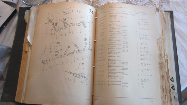 IMG_5194[1].JPG, 77.34 kb, 640 x 360