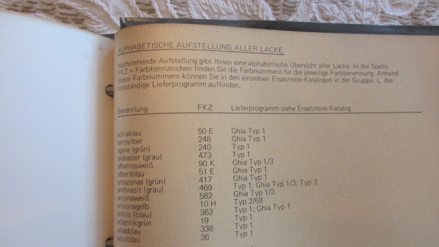 IMG_5195[1].JPG, 75.67 kb, 640 x 360