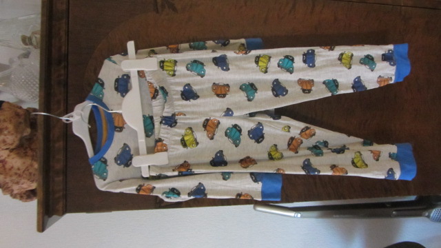 IMG_5182[1].JPG, 86.99 kb, 640 x 360